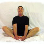 therapist-montgomery-al