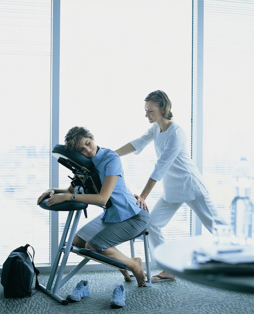 Healthy-Living-Montgomery-AL