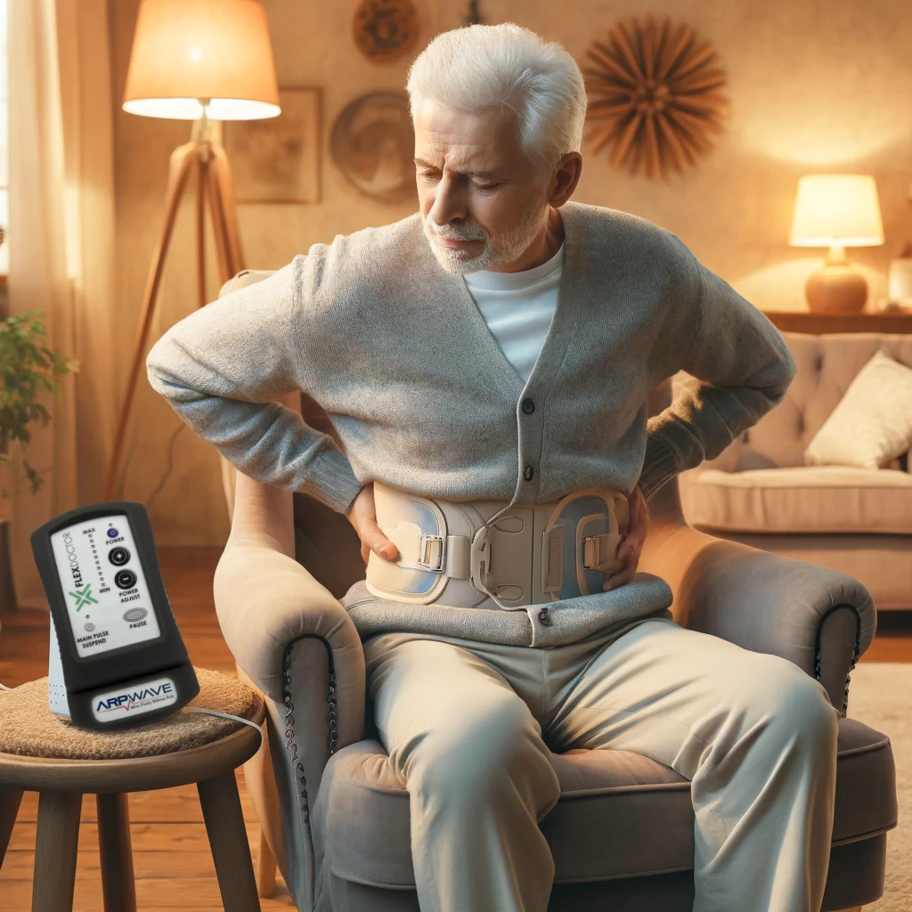 arp-wave-for-fast-pain-relief