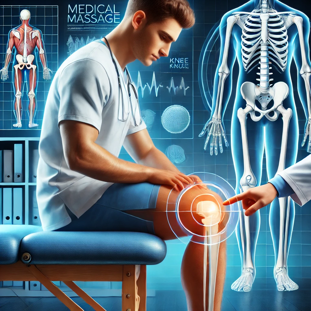 medical-massage-therapist