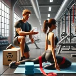 Prop Yoga Partner Stretching: Efficient, Structured Lifestyles Reliable Methods