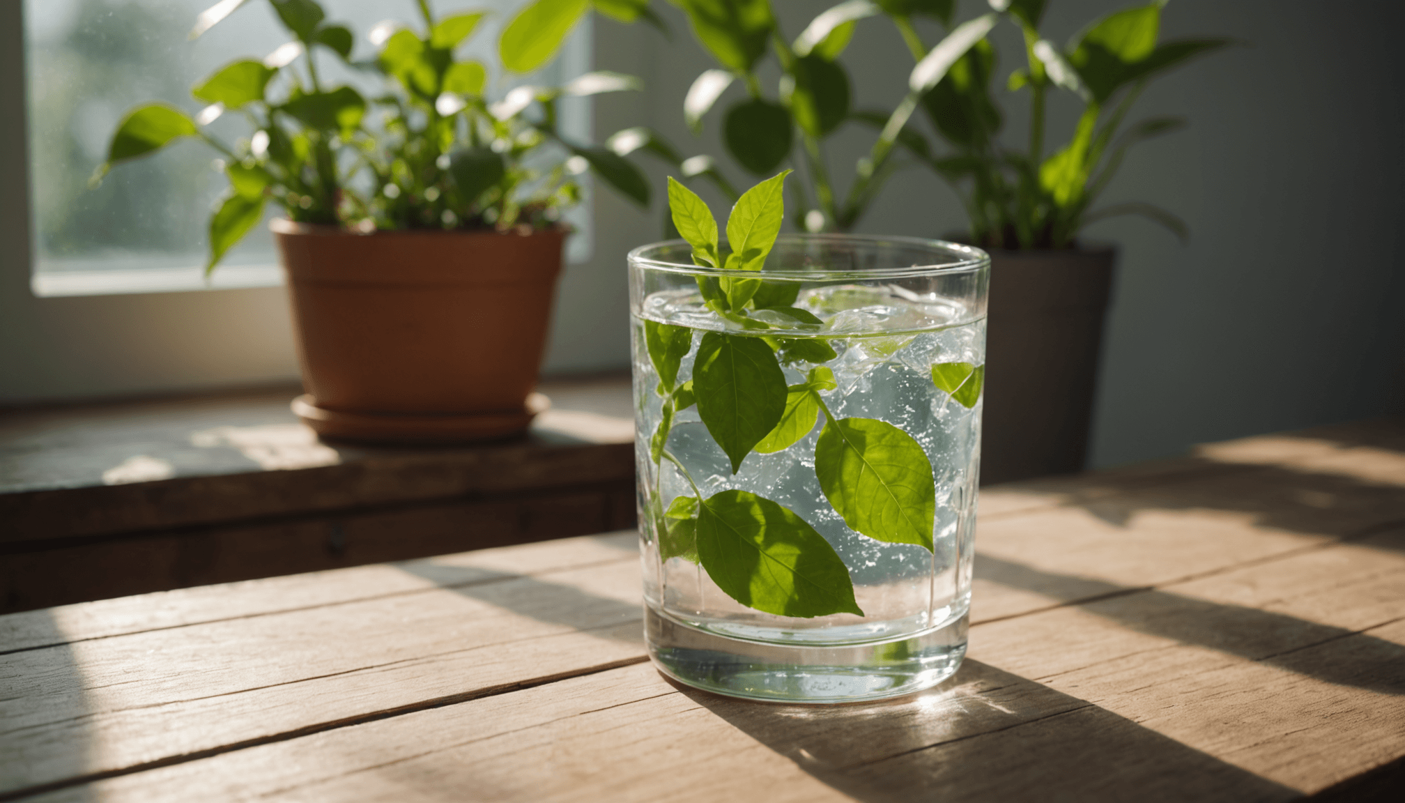 Tips for maximizing the benefits of electrotherapy