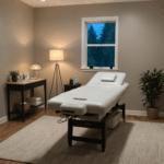 Tips for maximizing the benefits of electrotherapy