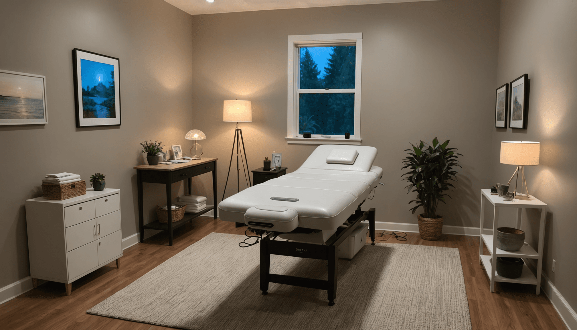 Tips for maximizing the benefits of electrotherapy