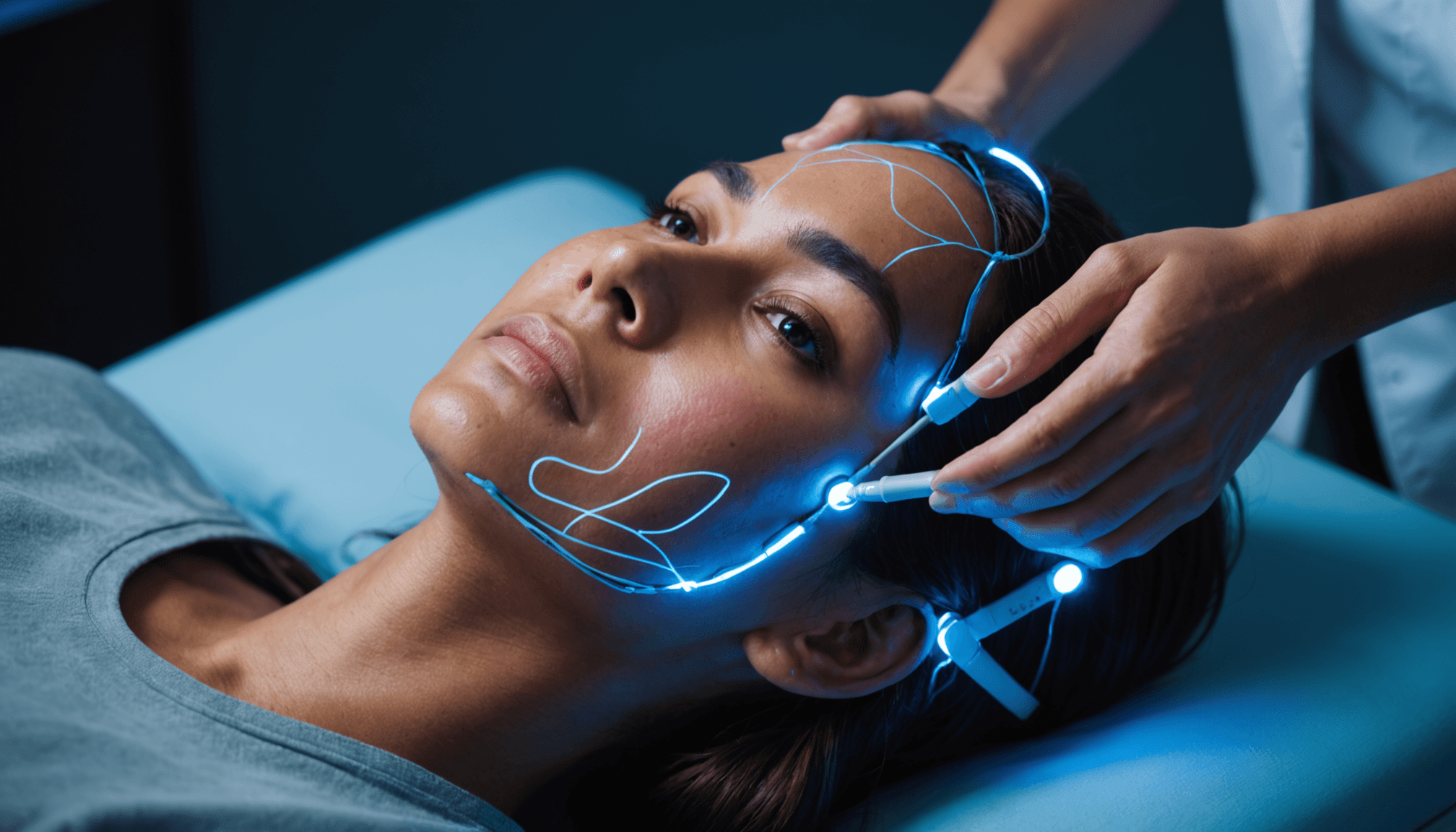 Demystifying the effects of electrical stimulation on pain
