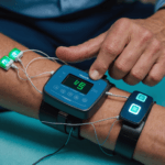Demystifying the effects of electrical stimulation on pain