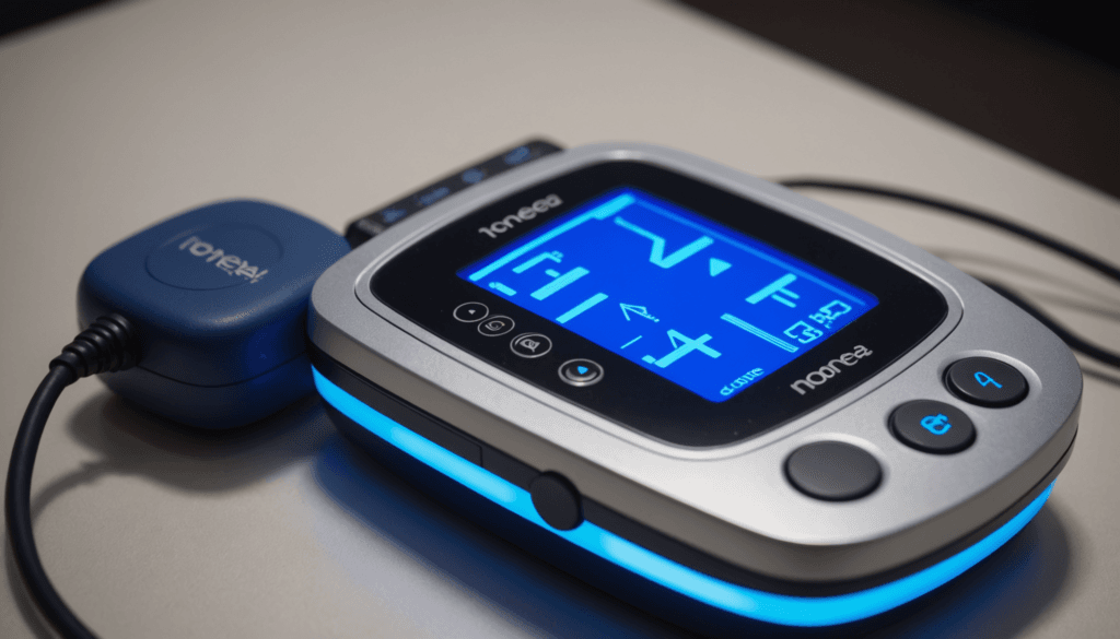 Electrotherapy and its role in the management of neuropathic pain