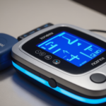 Electrotherapy and its role in the management of neuropathic pain