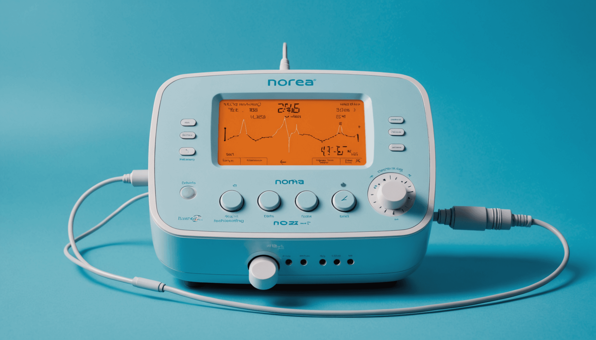 Electrotherapy in palliative care for pain management