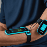 Electrotherapy vs medication for pain relief