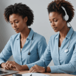 Enhancing quality of life through electrotherapy for pain