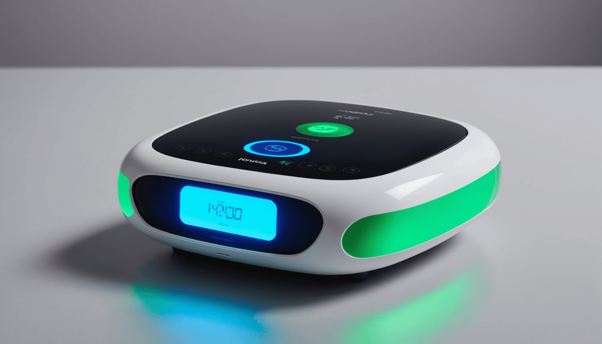 Evaluating the risks and rewards of electrotherapy