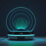 Exploring bioelectromagnetics for chronic pain relief