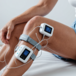 Exploring the use of electrotherapy for joint pain relief