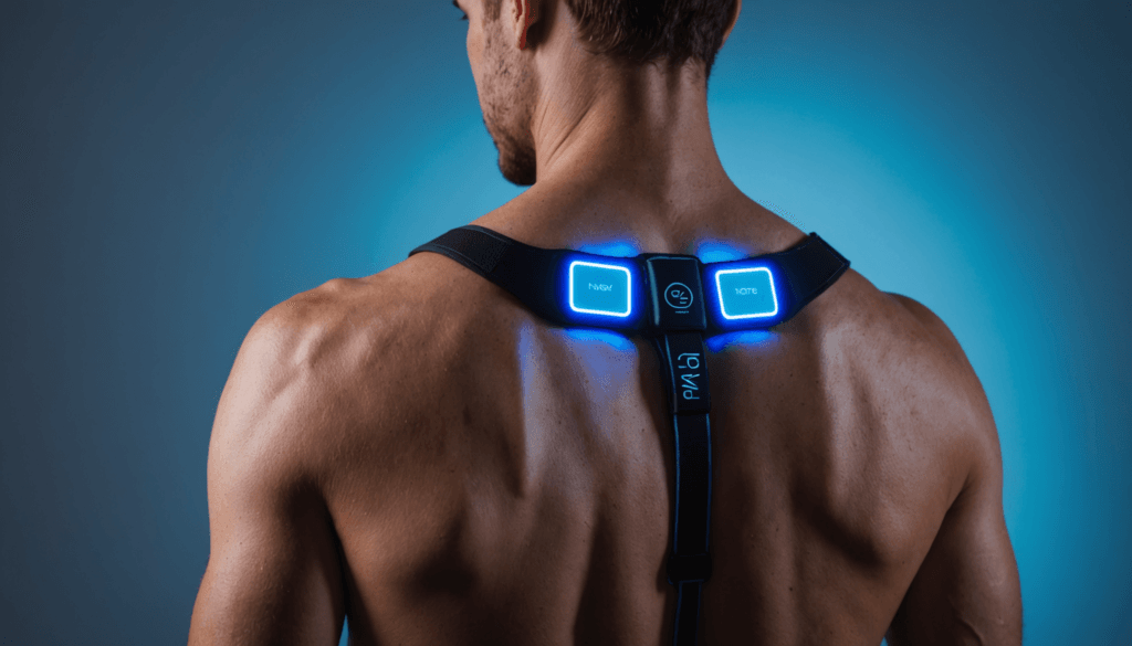 How electrotherapy works to alleviate back pain