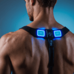 How electrotherapy works to alleviate back pain