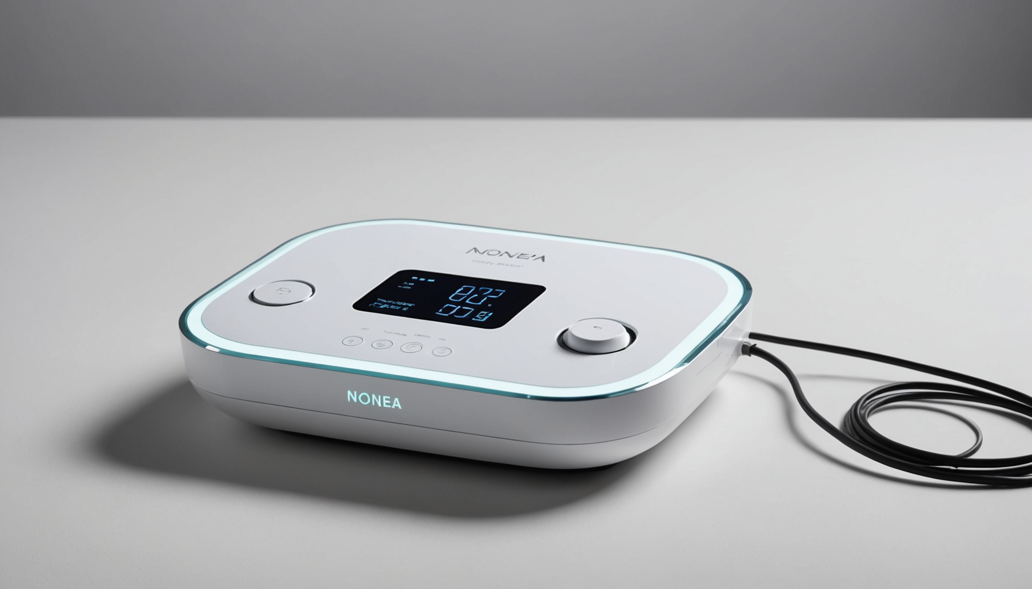 How to choose the right electrotherapy device