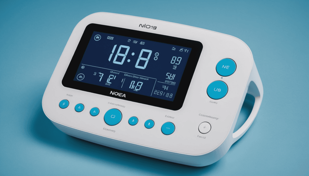 How to choose the right electrotherapy device