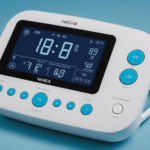 How to choose the right electrotherapy device