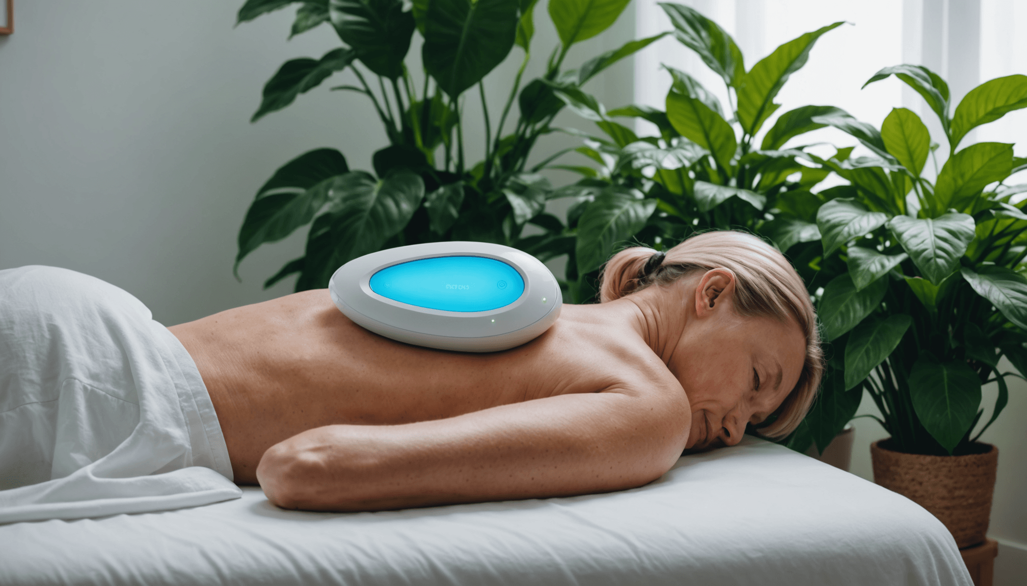 Integrating electrotherapy with other modalities for pain