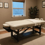 Integrating electrotherapy with other modalities for pain