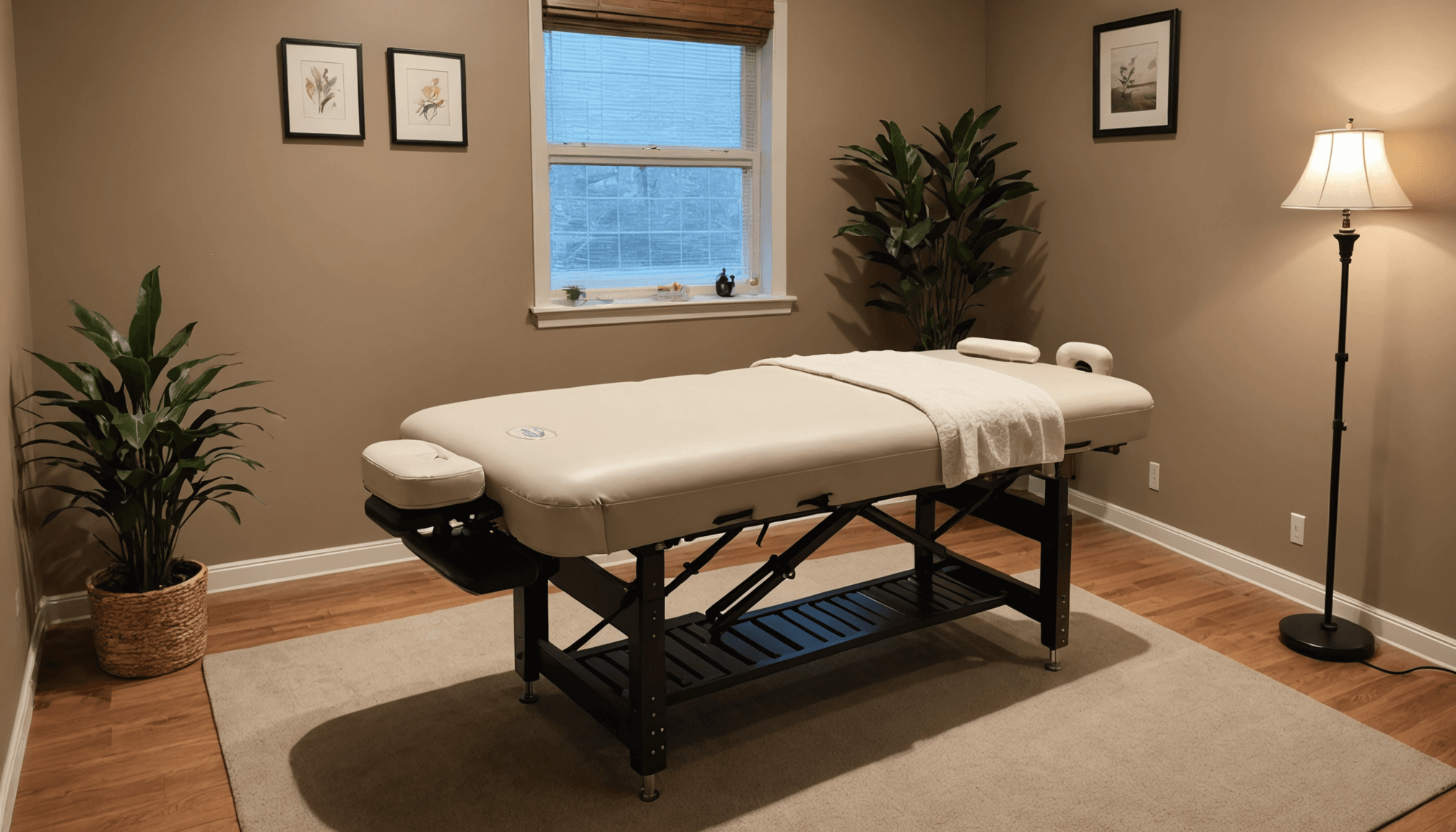 Integrating electrotherapy with other modalities for pain