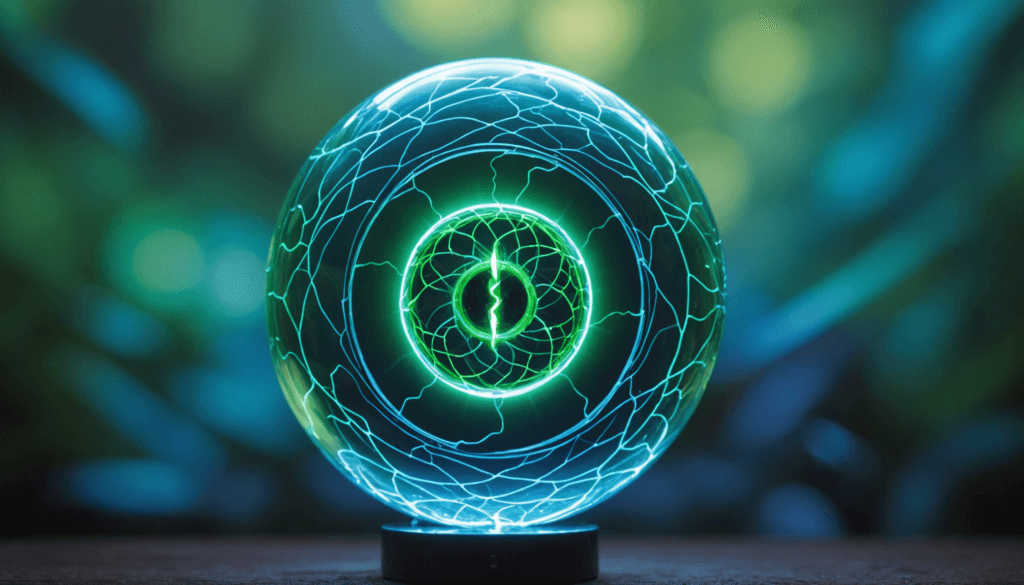 Navigating the world of electrotherapy for fibromyalgia