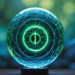 Navigating the world of electrotherapy for fibromyalgia