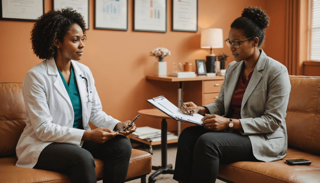 The importance of pre-treatment assessments in electrotherapy