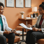 The importance of pre-treatment assessments in electrotherapy