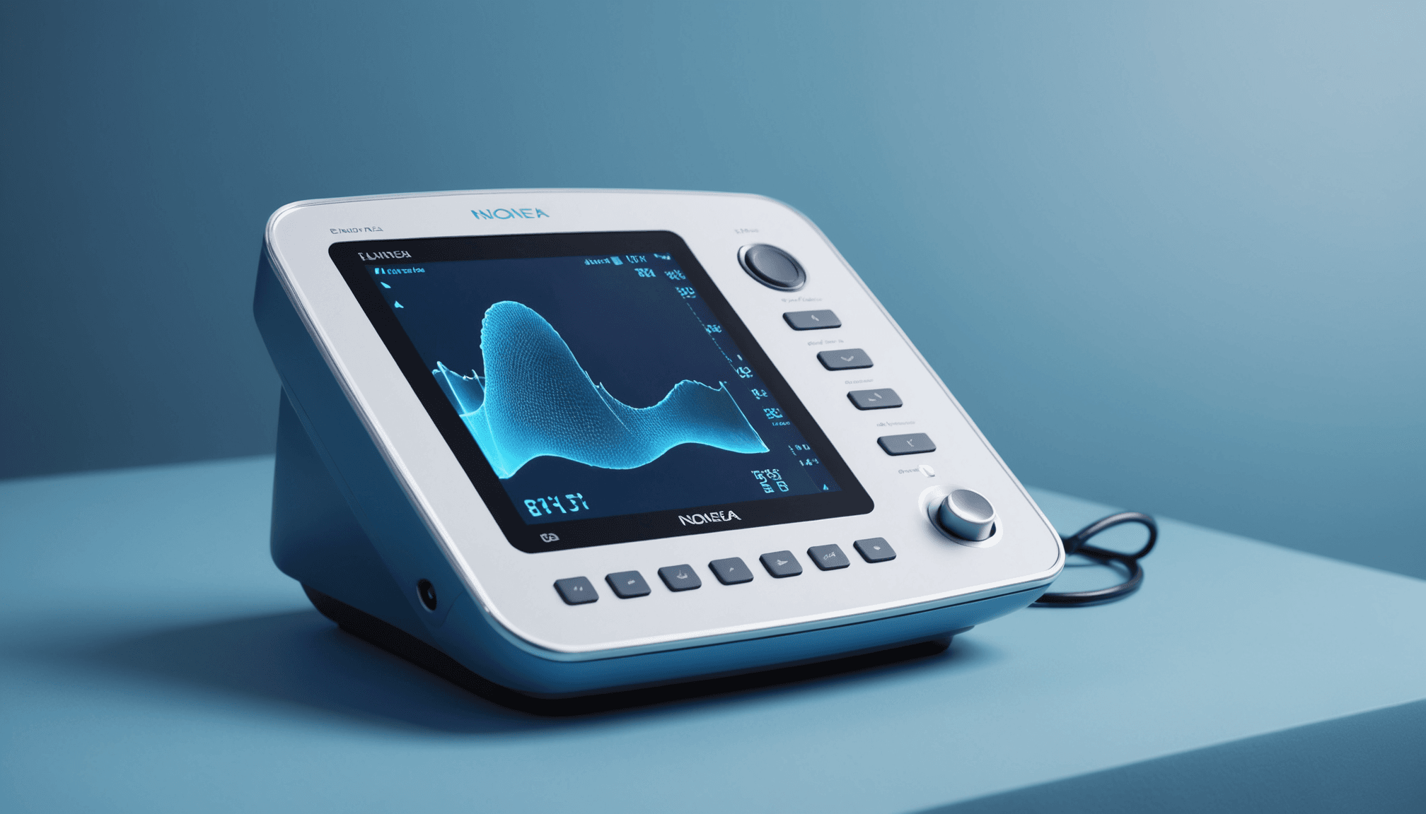 Therapeutic ultrasound and electrotherapy for pain