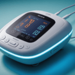 Troubleshooting common issues with electrotherapy use