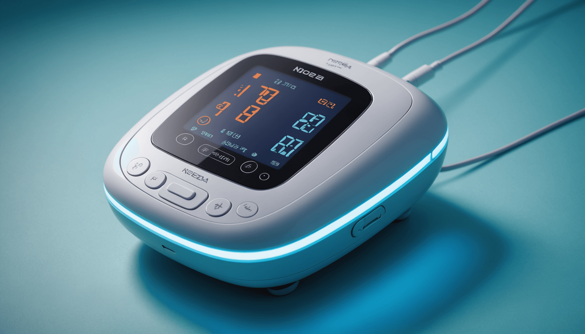 Troubleshooting common issues with electrotherapy use
