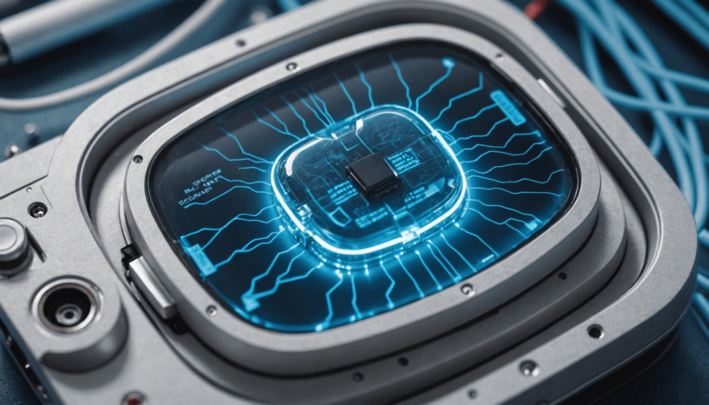 Understanding contraindications for electrotherapy