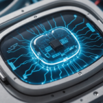 Understanding contraindications for electrotherapy