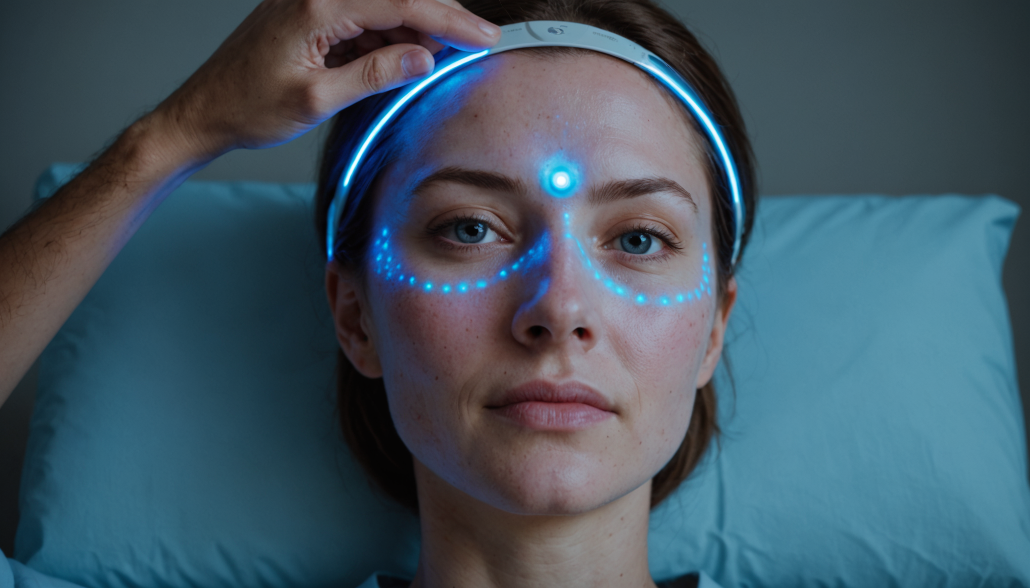 Understanding the science behind electrotherapy