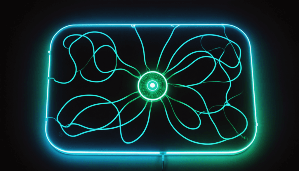 Understanding the science behind electrotherapy