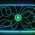 Understanding the science behind electrotherapy