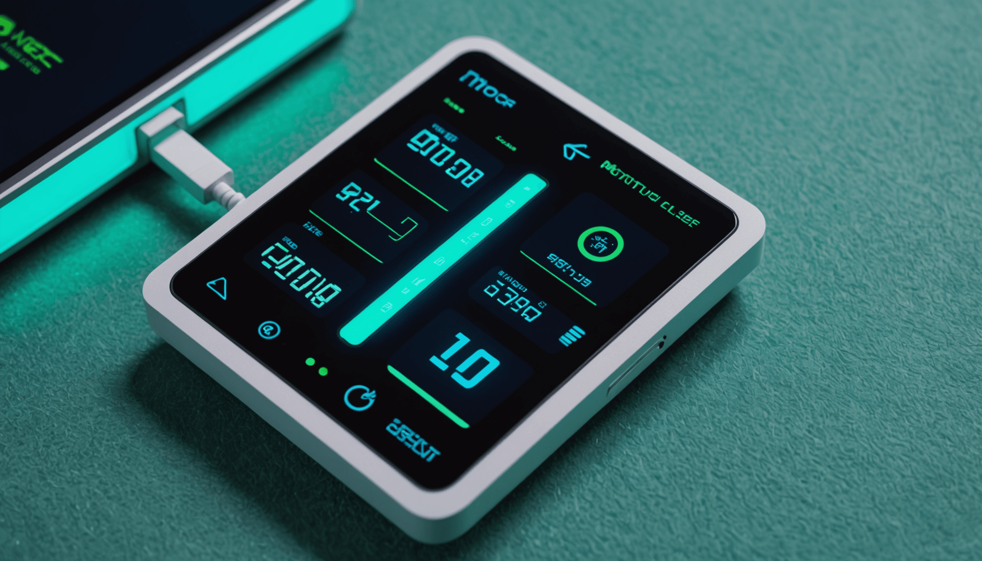 Using electrotherapy to enhance recovery from injuries