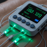 A comprehensive overview of electrotherapy techniques
