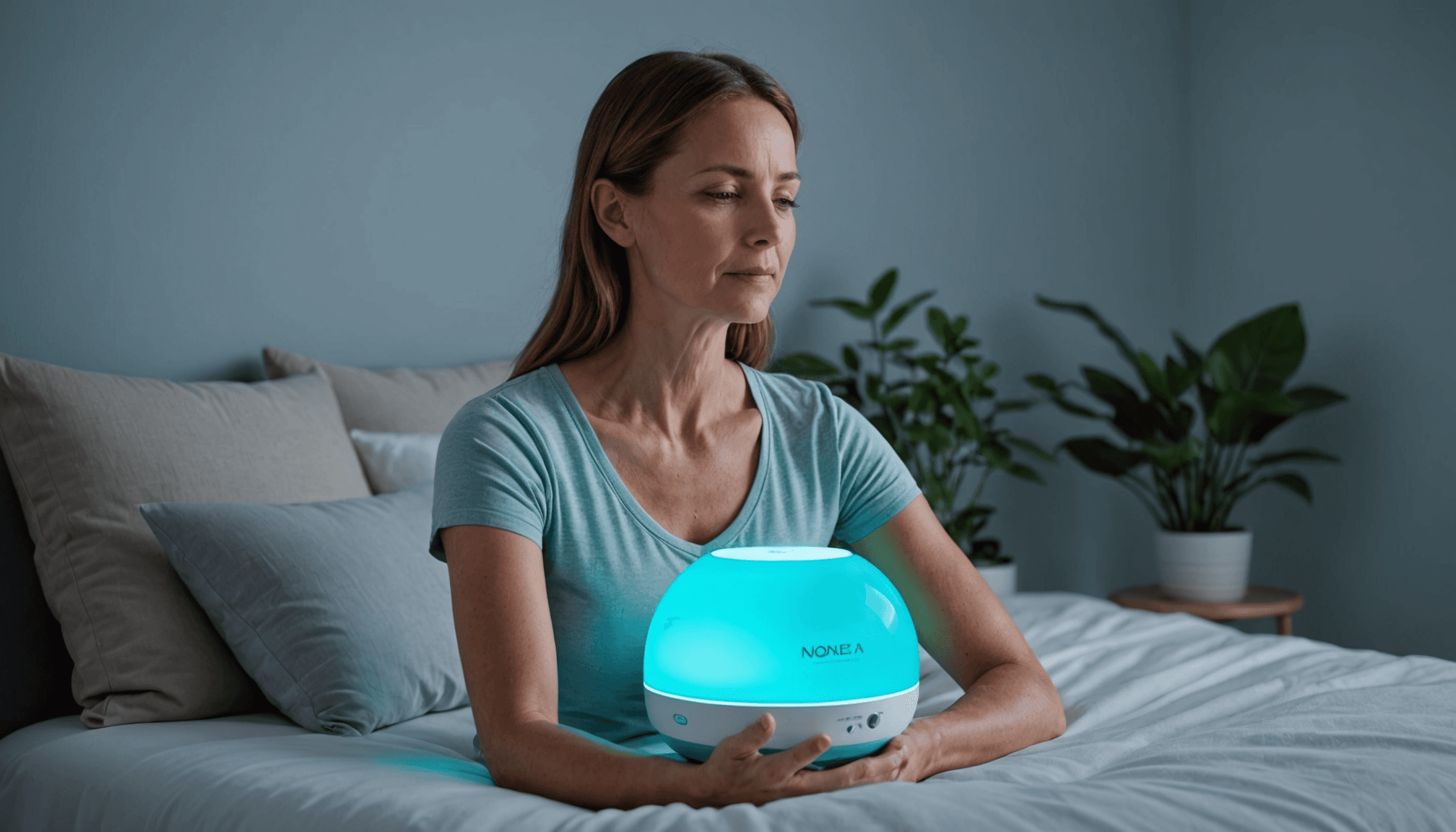 An in-depth guide to electrotherapy for arthritis pain