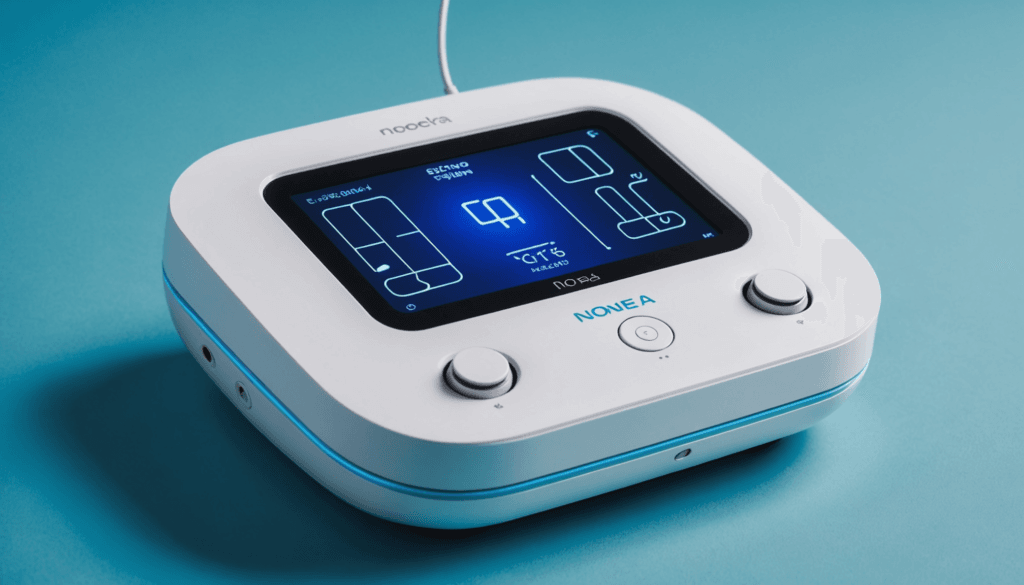 An in-depth guide to electrotherapy for arthritis pain