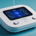 An in-depth guide to electrotherapy for arthritis pain