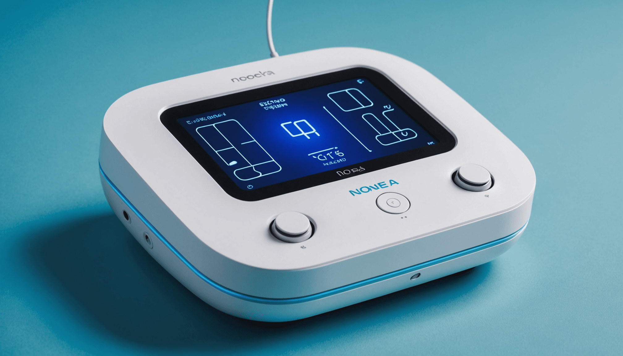 An in-depth guide to electrotherapy for arthritis pain