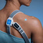 An overview of the clinical evidence for electrotherapy use