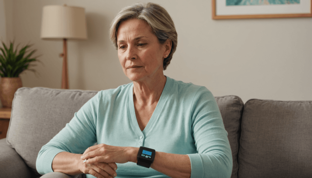 Case studies on the effectiveness of electrotherapy for pain