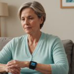 Case studies on the effectiveness of electrotherapy for pain