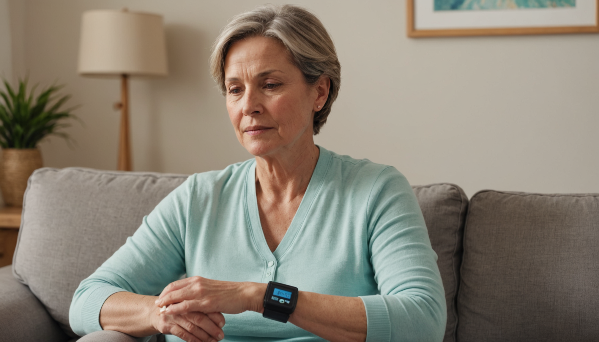 Case studies on the effectiveness of electrotherapy for pain