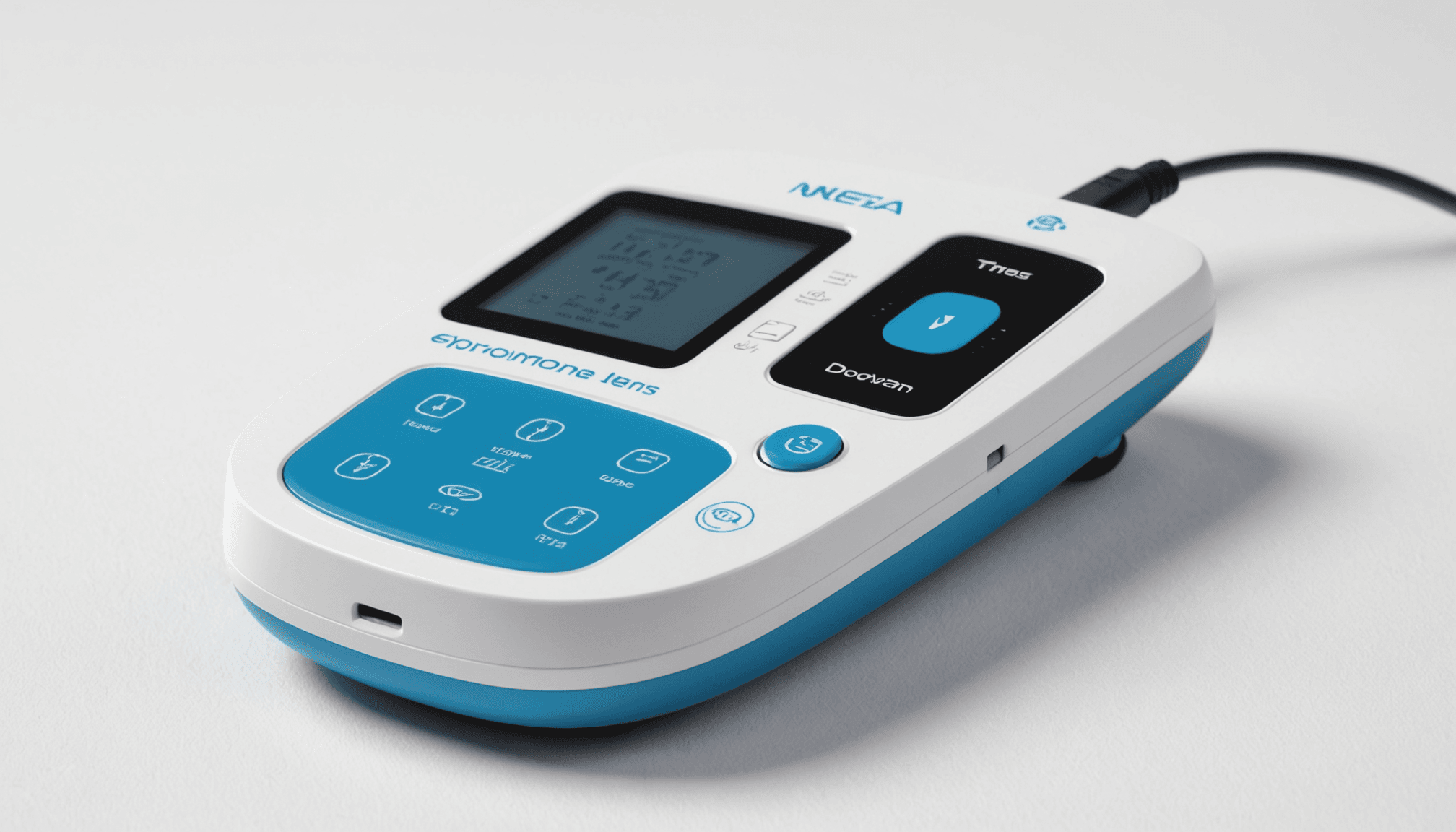 Common conditions treated with electrotherapy