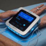 Common conditions treated with electrotherapy